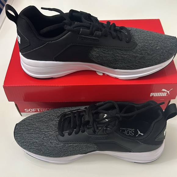 Puma comes 2 jr - Picture 2 of 8